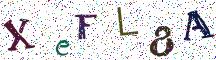 XeFL8A