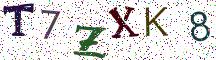 T7ZXK8