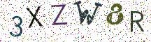 3XZW8R
