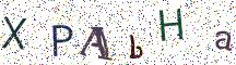 XPAbHa