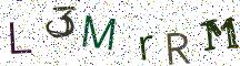 L3MrRM