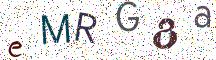 eMRG8a