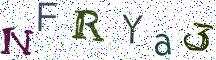 NFRYa3