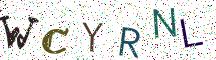 WCYRNL