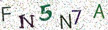 FN5N7A
