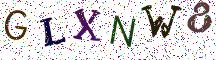 GLXNW8