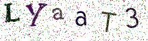 LYaaT3