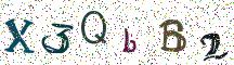 X3QbB2