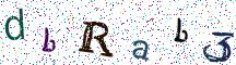 dbRab3