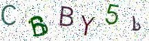 CBBY5b