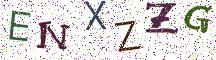 ENXZZG