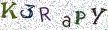 K3RaPY