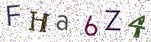 FHa6Z4