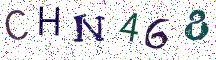CHN468