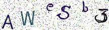 AWeSb3