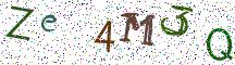Ze4M3Q