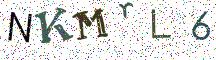 NKMrL6