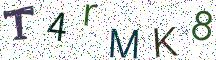 T4rMK8