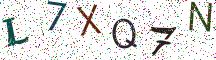 L7XQ7N