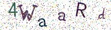 4WaaRd