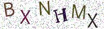 BXNHMX