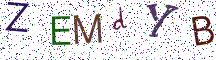 ZEMdYB