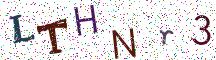 LTHNr3