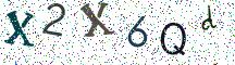 X2X6Qd