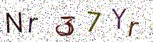 Nr37Yr