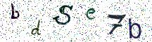 bdSe7b