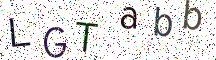 LGTabb