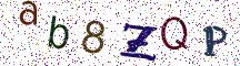 ab8ZQP
