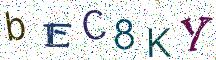 bEC8KY