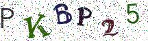 PKBP25