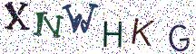 XNWHKG