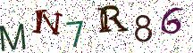 MN7R86
