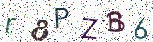 r8PZB6
