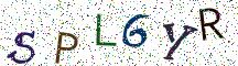 SPL6YR