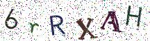 6rRXAH