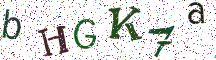 bHGK7a
