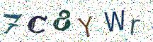 7C8YWr