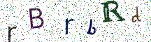 rBrbRd
