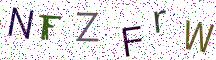NFZFrW