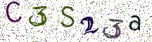 C3S23a