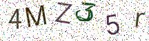 4MZ35r