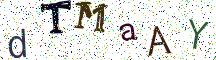 dTMaAY