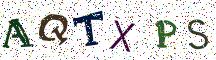 AQTXPS