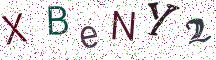 XBeNY2