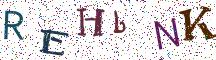 REHbNK