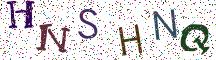 HNSHNQ